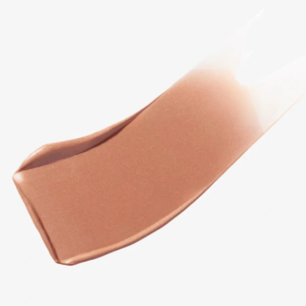 Laura Mercier Tinted Moisturizer Bronzer